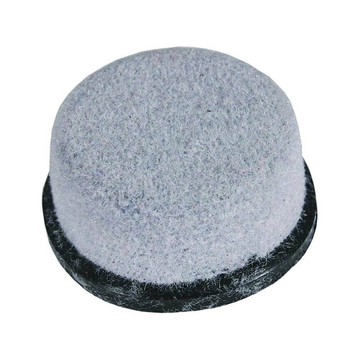 [ST-605-204] Stens 605-204 Air Filter Fits McCulloch 214224  216905  61460  91460