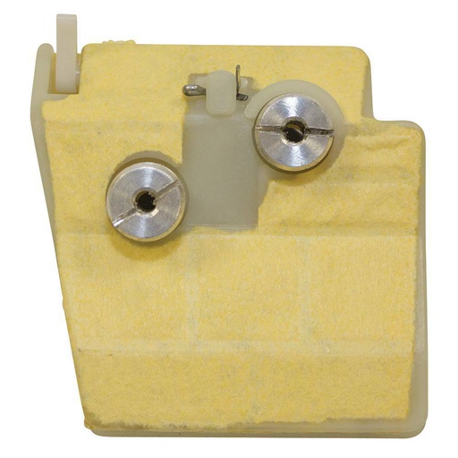 [ST-605-231] Stens 605-231 Air Filter Fits Stihl 1121 120 1612 For 026 Pro chainsaws
