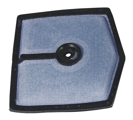 [ST-605-246] Stens 605-246 Air Filter Aftermarket Part Fits McCulloch 216685 69922 92420