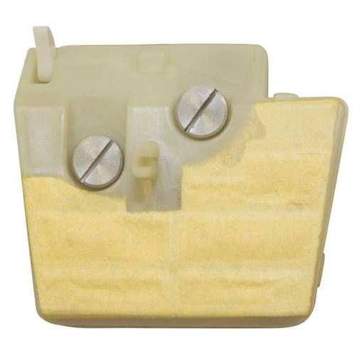 [ST-605-385] Stens 605-385 Air Filter Fits Stihl 1121 120 1618 For 024 026 MS 240 MS 260
