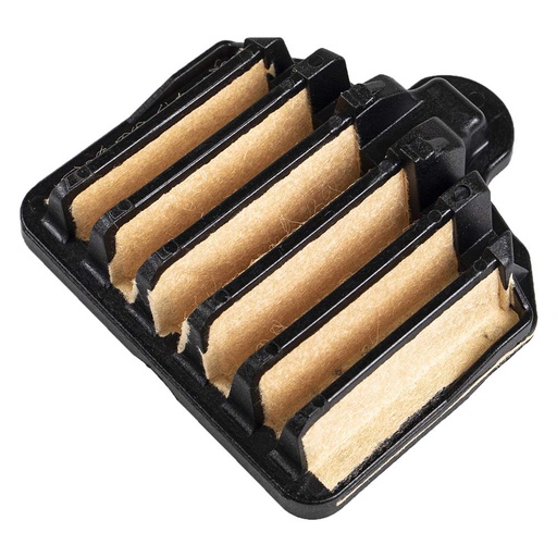 [ST-605-390] Stens 605-390 Air Filter Fits Poulan 575296301 For PP5020AV chainsaws