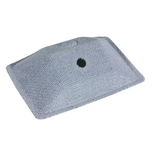 [ST-605-402] Stens 605-402 Air Filter Fits Poulan 20913  24548  530024548  952014129