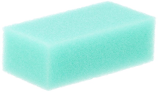 [ST-605-428] Stens 605-428 Air Filter Fits Poulan 23791  530023791 For micro 25 180 200