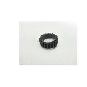 [BS-594105] Briggs &amp; Stratton Genuine 594105 GEAR-TIMING Lawnmower