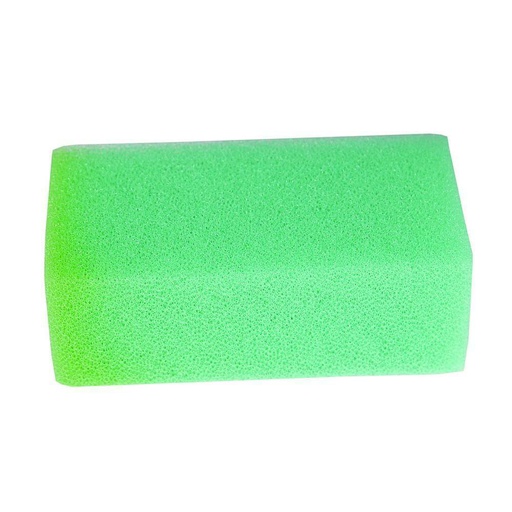 [ST-605-436] Stens 605-436 Air Filter Aftermarket Fits Poulan 23369  530023369 For 25DA