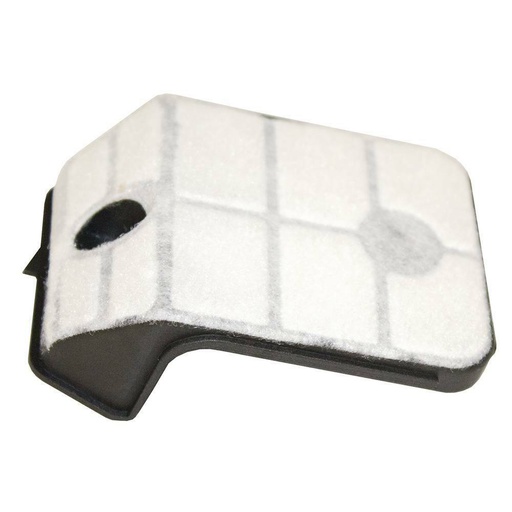 [ST-605-530] Stens 605-530 Air Filter Fits Homelite 518049002 For UT10520  UT10519