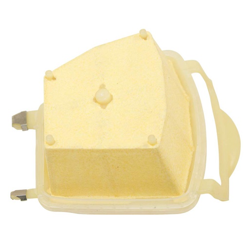 [ST-605-644] Stens 605-644 Air Filter Fits Stihl 1140 140 4401 For MS 311 MS 362 MS 391