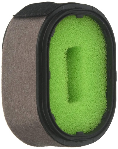 [ST-605-672] Stens 605-672 Air Filter Combo Fits Stihl 0000 120 1653  0000 120 1654