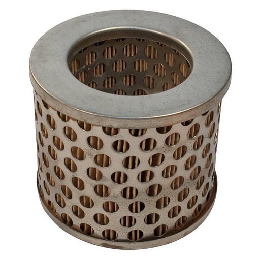 [ST-605-797] Stens 605-797 Air Filter Aftermarket Part Fits ICS 71752  Target 16823
