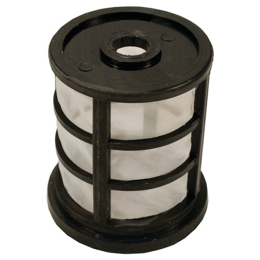 [ST-605-801] Stens 605-801 Pre-Filter Fits ICS 73336 For 603GC  613GC  633GC  680GC