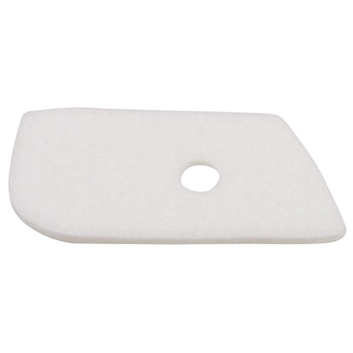 [ST-605-944] Stens 605-944 Air Filter Aftermarket Fits Craftsman  Husqvarna 530150253