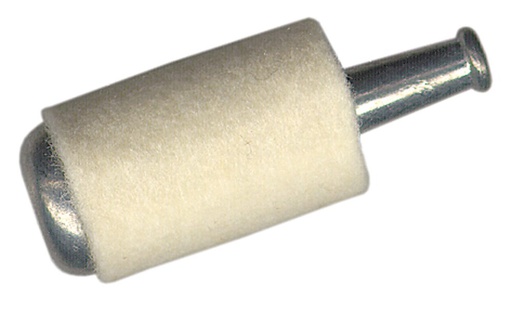 [ST-610-014] Stens 610-014 Fuel Filter Aftermarket Fits Tillotson OW-802  Walbro 22120