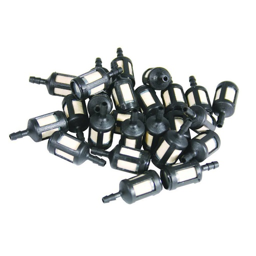 [ST-610-087] Stens 610-087 Fuel Filter Shop Pack Fits Homelite 300759003  49422  PS03380