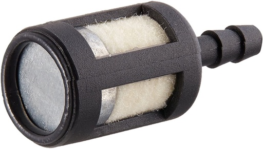 [ST-610-089] Stens 610-089 Fuel Filter Fits Homelite 49422 96639 PS03389 UP0387 UP03871
