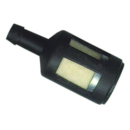 [ST-610-174] Stens 610-174 Fuel Filter Aftermarket Part Fits Walbro 22121  Zama ZF-2