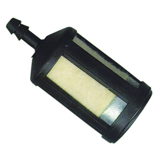 [ST-610-178] Stens 610-178 Fuel Filter Aftermarket Part Fits Walbro 22123  Zama ZF-3