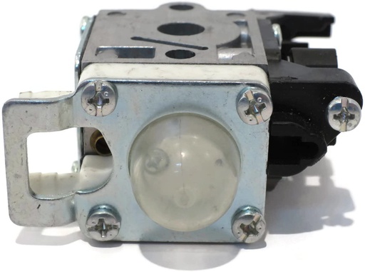 [ST-615-111] Stens 615-111 Zama OEM Carburetor Fits Echo A021001610  A021001611