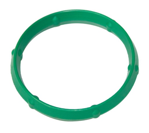 [BS-594209] Briggs &amp; Stratton Genuine 594209 SEAL-O RING Lawnmower Original