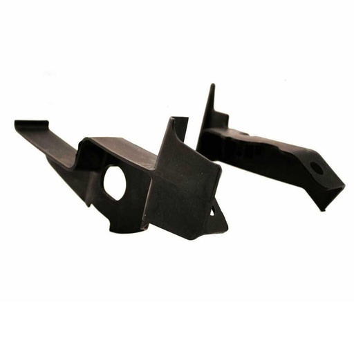 [BS-594228] Briggs &amp; Stratton Genuine 594228 SHIELD-SNOW Replacement Part