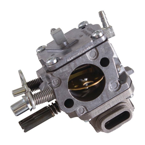 [ST-615-305] Stens 615-305 Carburetor Fits Stihl 1122 120 0621  Tillotson 40-HS-320A