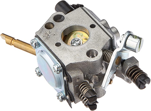 [ST-615-479] Stens 615-479 Walbro OEM Carburetor Fits Walbro WT-45-1  WT-45A