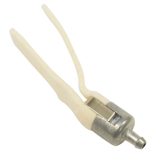[ST-615-692] Stens 615-692 Walbro OEM Fuel Filter Fits Tanaka 6692279  Walbro 125-529