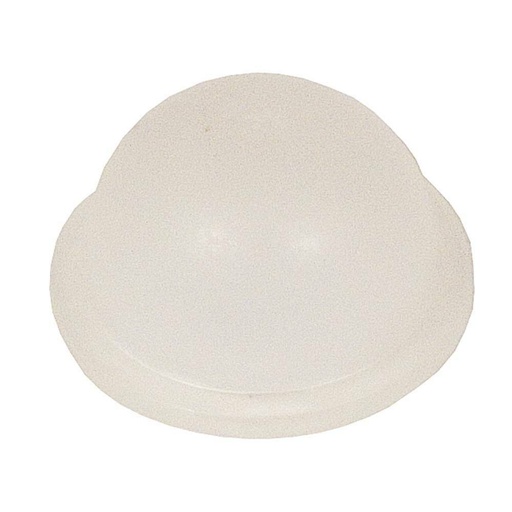 [ST-615-736] Stens 615-736 Primer Bulb Fits Efco 2318-139  Walbro 188-11  188-11-1