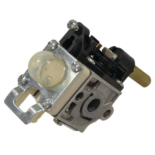 [ST-616-304] Stens 616-304 Carburetor Fits Echo A021000380  A021000381  A021000382