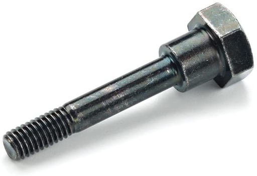 [OEP-80-017] Oregon BOLT SHEAR PIN. 90102-732-010 80-017 Genuine Replacement Part