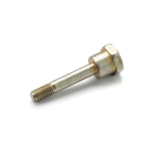 [OEP-80-018] Oregon BOLT SHEAR. IMP. 531002513 80-018 Genuine Replacement Part