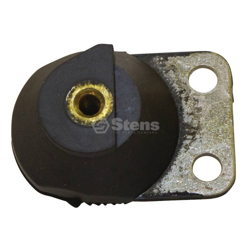 [ST-635-029] Stens 635-029 Annular Buffer Mount Fits Stihl 1122 790 9920 For 066  MS 660