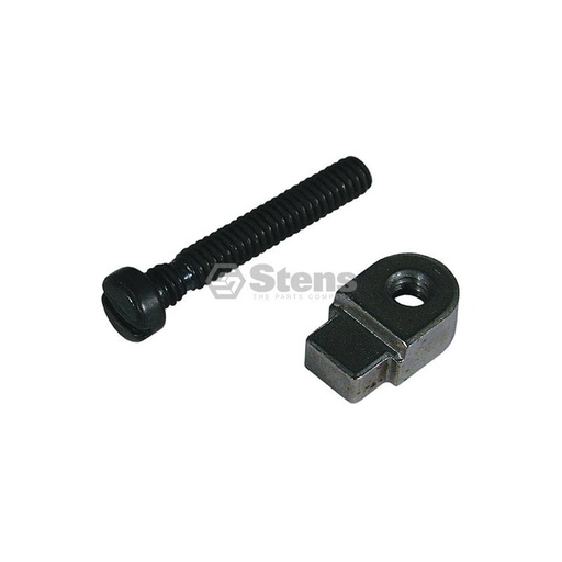 [ST-635-110] Stens 635-110 Chain Adjuster Fits Homelite 69254 1A  692542  802202  A00440