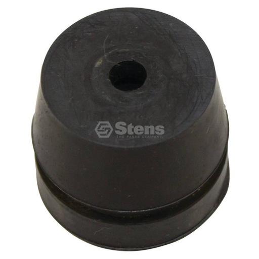 [ST-635-215] Stens 635-215 Annular Buffer Mount Fits Stihl 1125 790 9904  1125 790 9910