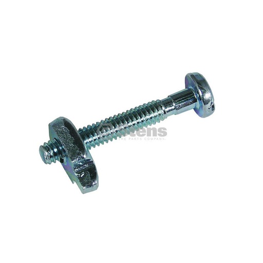 [ST-635-243] Stens 635-243 Chain Adjuster Fits McCulloch 110907  68656  84929  90658