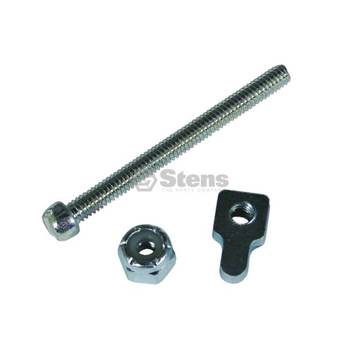 [ST-635-268] Stens 635-268 Chain Adjuster Fits Poulan 530015134  530015135  530016115