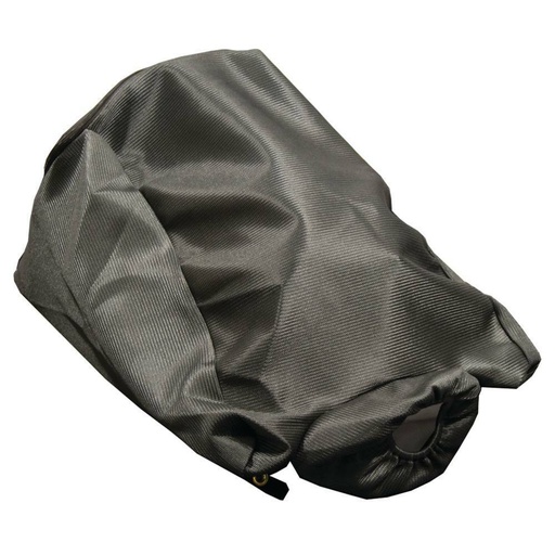 [ST-660-365] Stens 660-365 Chipper/Vac Bag Fits Troy-Bilt 1909161 For 47291  47292