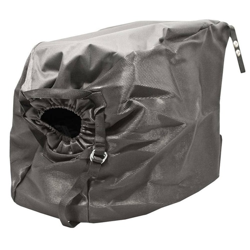 [ST-660-373] Stens 660-373 Chipper Bag Aftermarket Part Fits Troy-Bilt 1909372