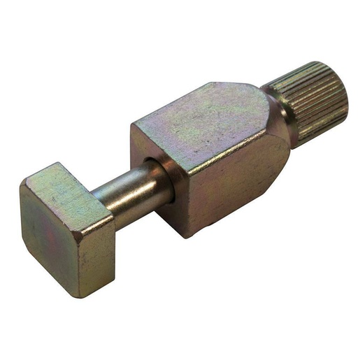 [ST-700-051] Stens 700-051 Stens Adjustable Anvil Universal Use in 705-339 Chain Breaker