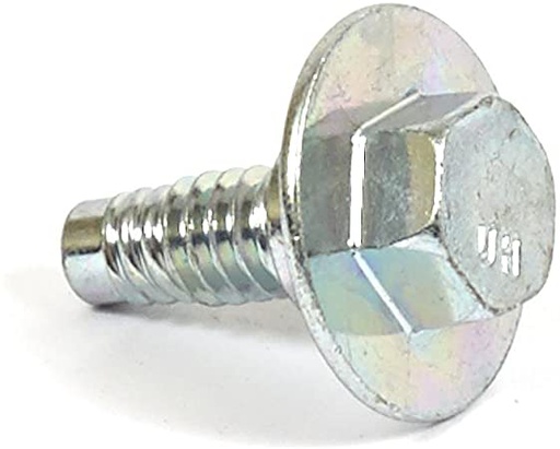 [BS-594618] Briggs &amp; Stratton Genuine 594618 SCREW Lawnmower Original
