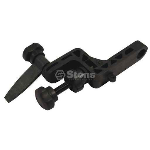 [ST-700-208] Stens 700-208 Grinder Parts Assembly For 700-220 Maxx grinders