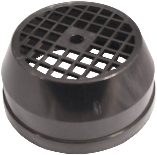 [ST-700-228] Stens 700-228 Grinder Fan Shroud For Maxx grinders Use with 700-220