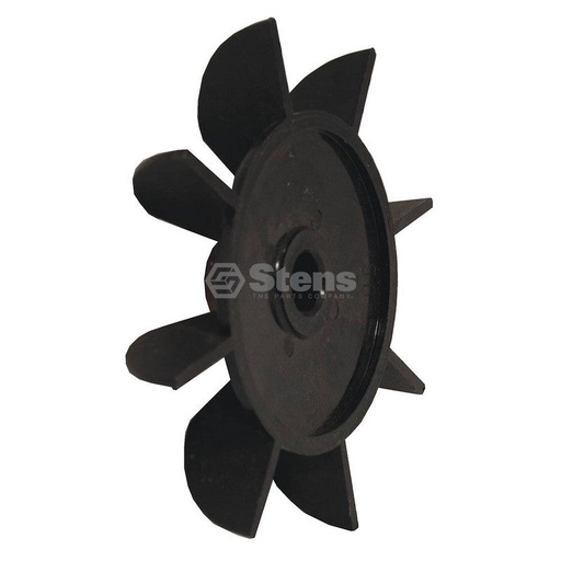 [ST-700-233] Stens 700-233 Grinder Fan For Maxx grinders Use with 700-220