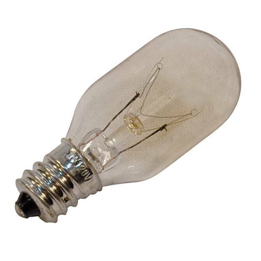 [ST-700-432] Stens 700-432 Light Bulb Fits Jolly Star K00200150 Use with 700-005