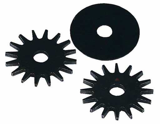 [ST-700-526] Stens 700-526 Dressing Wheel Cutter Fits part 700-518 wheel dresser