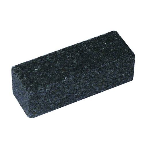 [ST-700-534] Stens 700-534 Stens Dressing Brick 1 inch W  3 inch L  1 inch HT