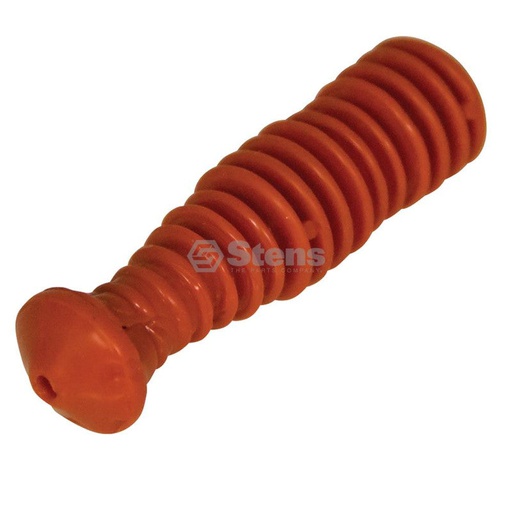 [ST-700-740] Stens 700-740 File Handle Large handle design Use with 5/32 3/16 inch files