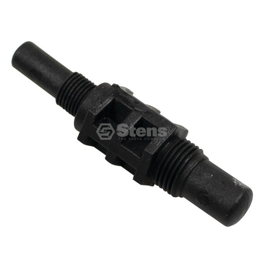 [ST-700-842] Stens 700-842 Plastic Piston Stop Made of durable plastic to reduce damage