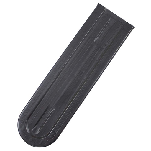 [ST-705-224] Stens 705-224 Bar Guard 16 inch Color Black  Length 16 inch Chainsaw