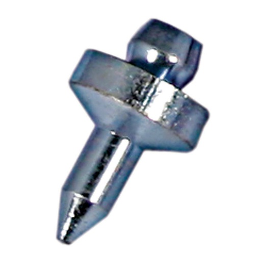 [ST-705-822] Stens 705-822 Grease Gun Adapter Fits all types of grease guns