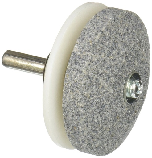 [ST-750-034] Stens 750-034 Rotary Blade Sharpener Aftermarket Part Fits Craftsman 64988